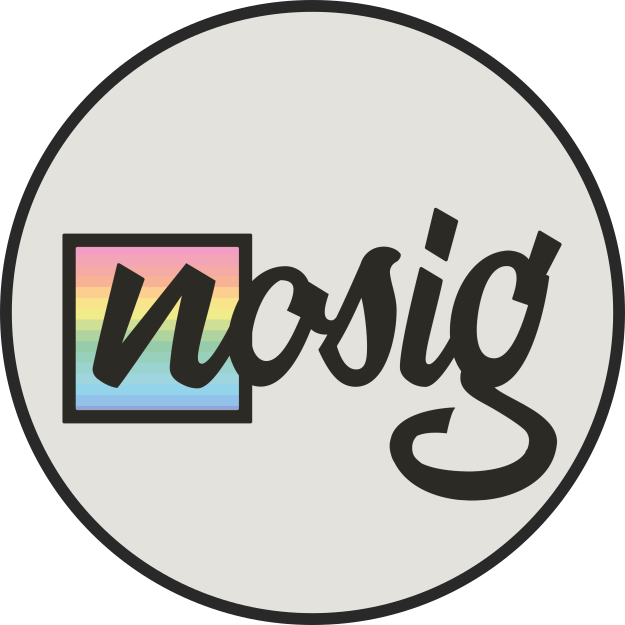 custom_website